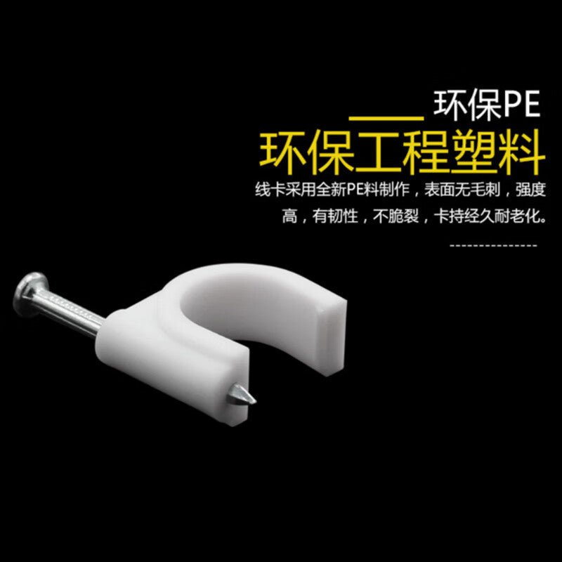 39cf7148ed