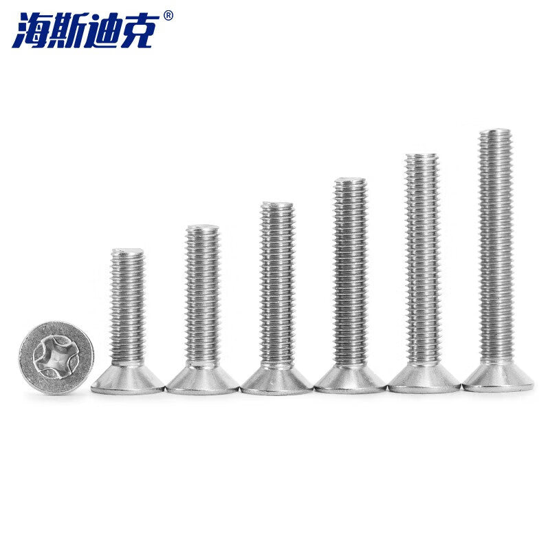 4f800a333a