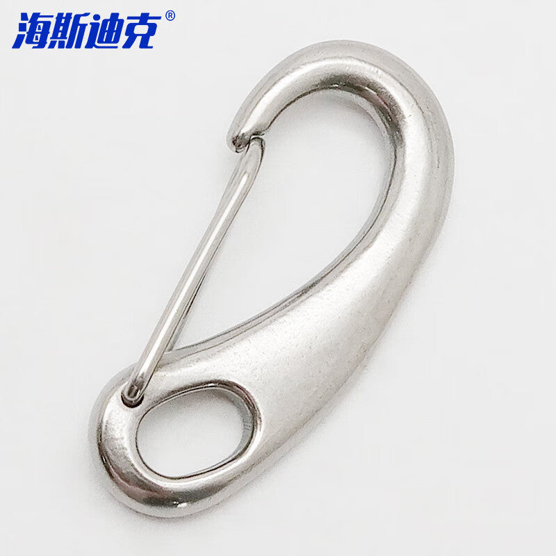 6a2f8546d3