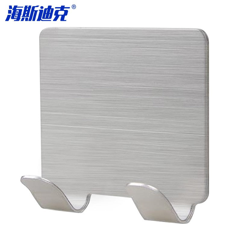 fd64c366df