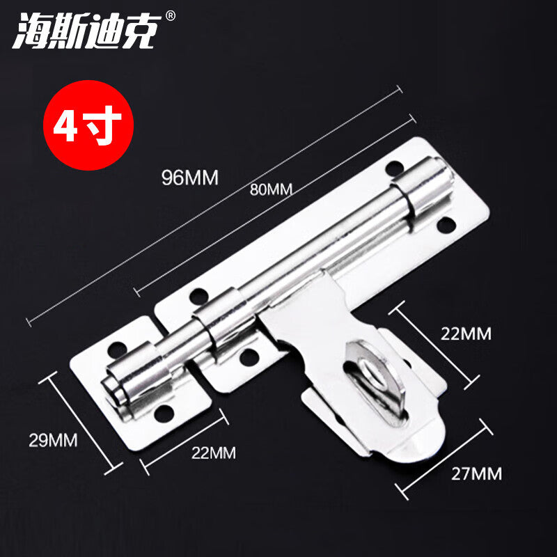 943b2f5d26