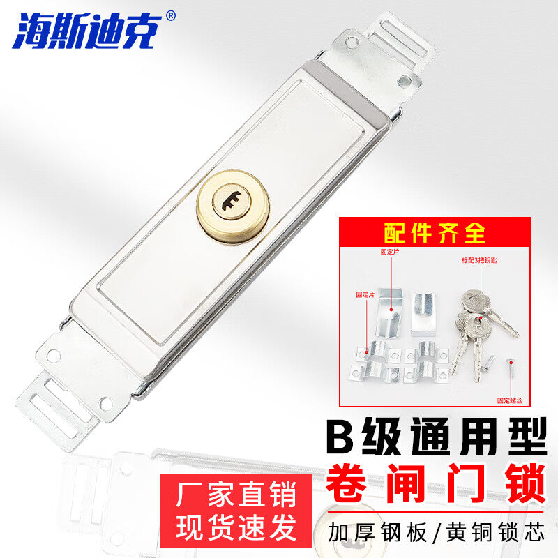050fb9951a
