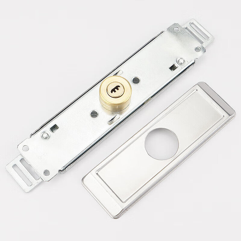 4edb605da9