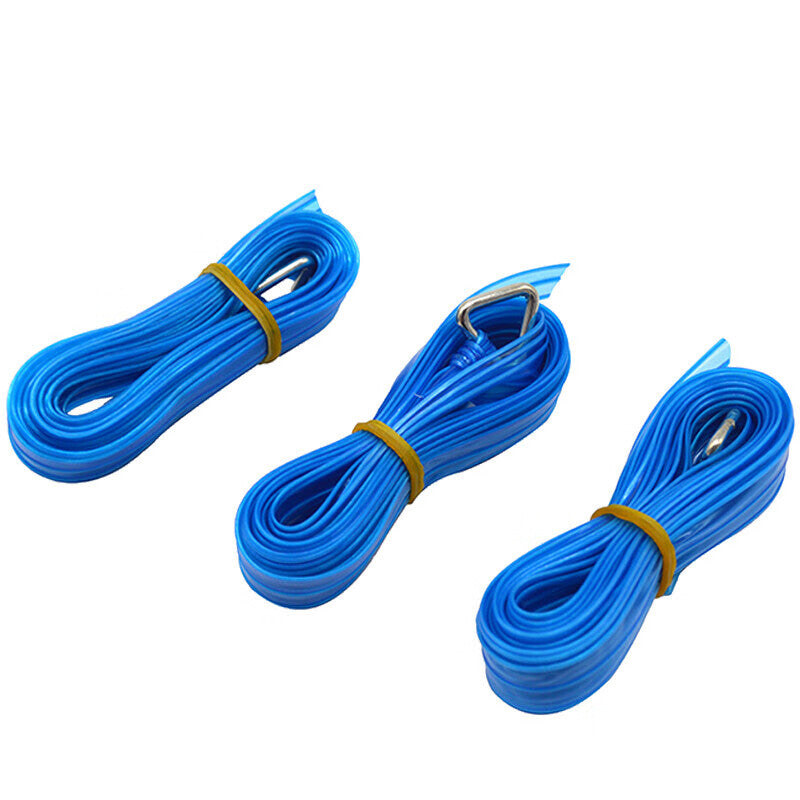 a61e4b1dcf