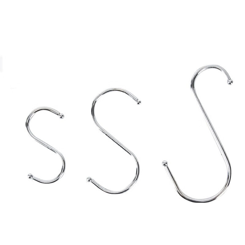 d50e48e701