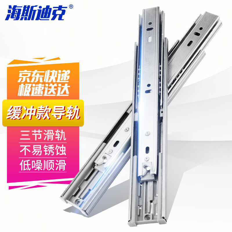 a560a9e15c