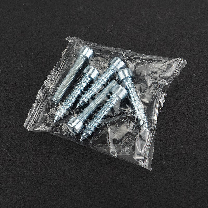 9315c817b3