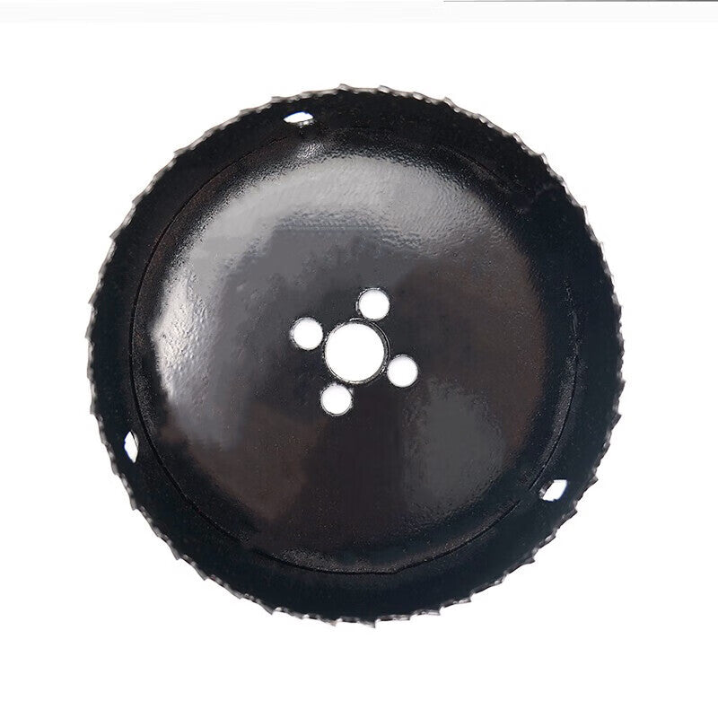 239d5d836b