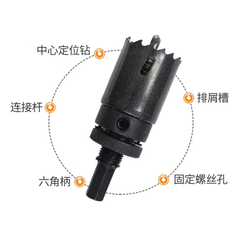 f3926e94a4