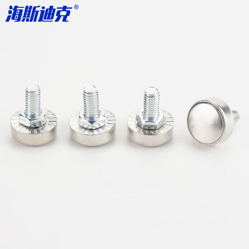 2cd3c23a75