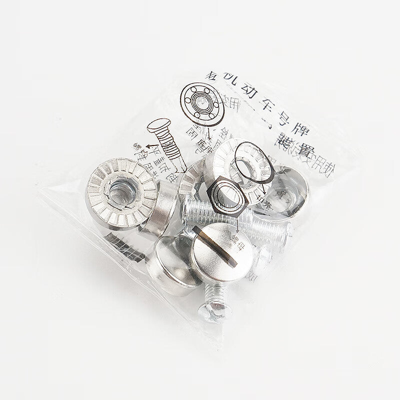 55db5158eb