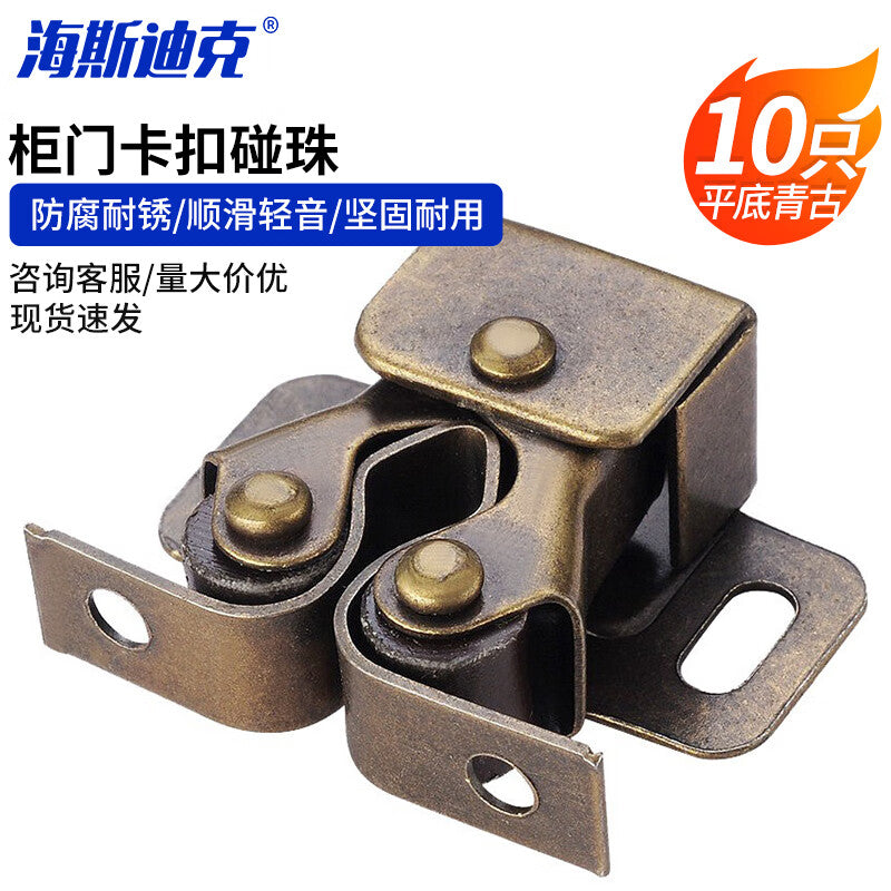 64cad67c6c