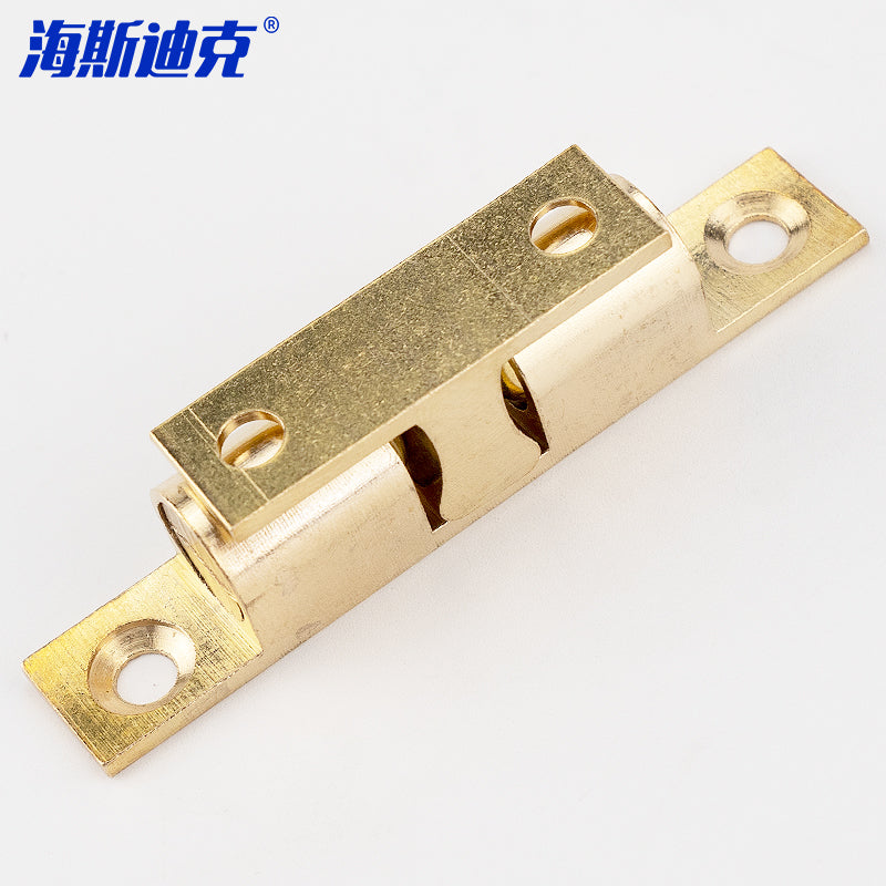 5a785b39cb