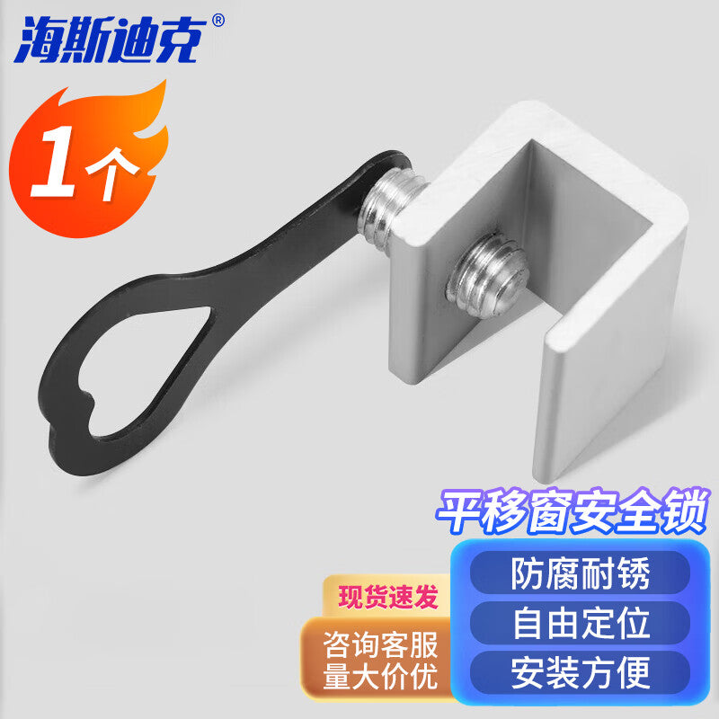 4d477ab566