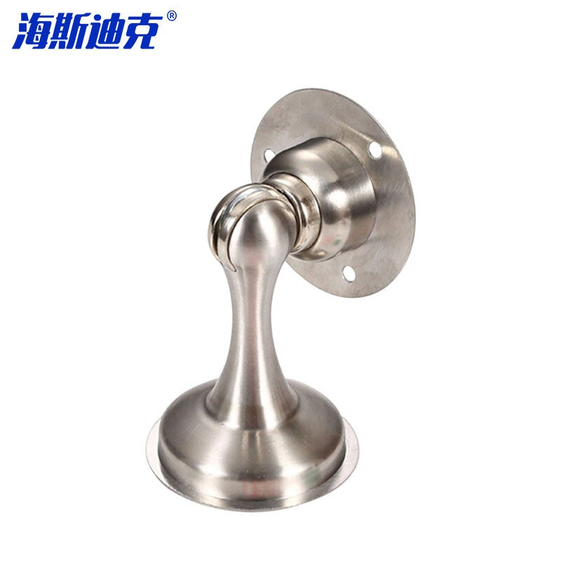 c689262d32