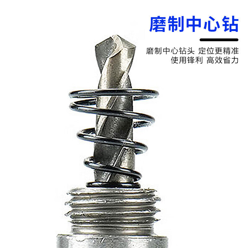 46adcdb210