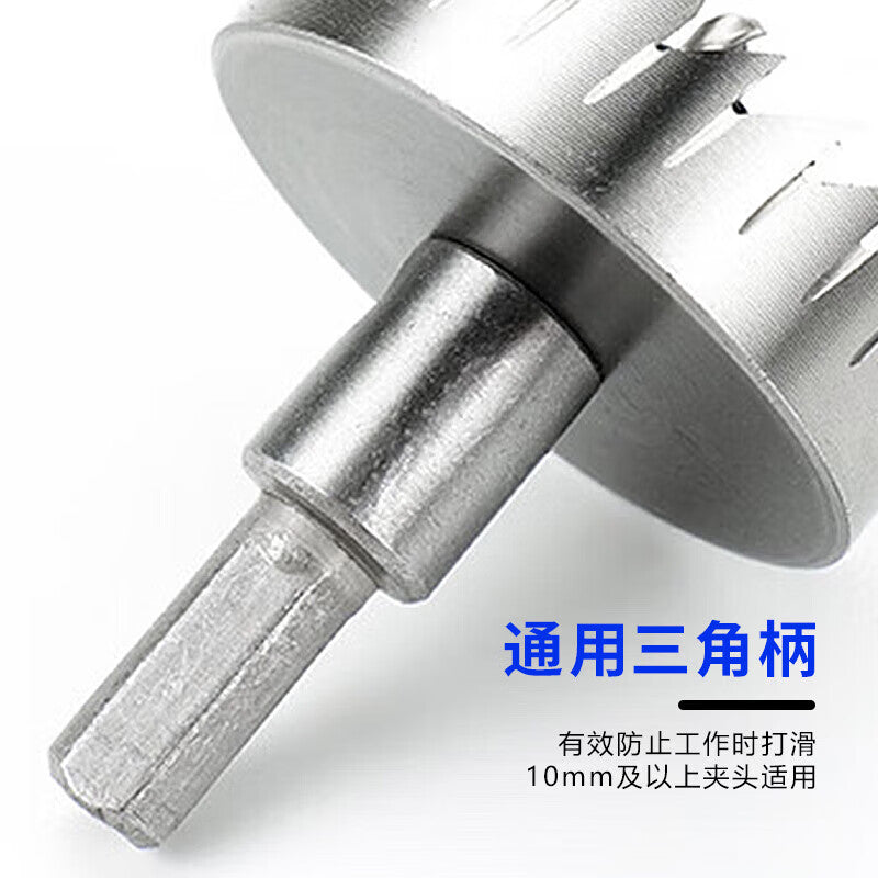 10bf5380dc