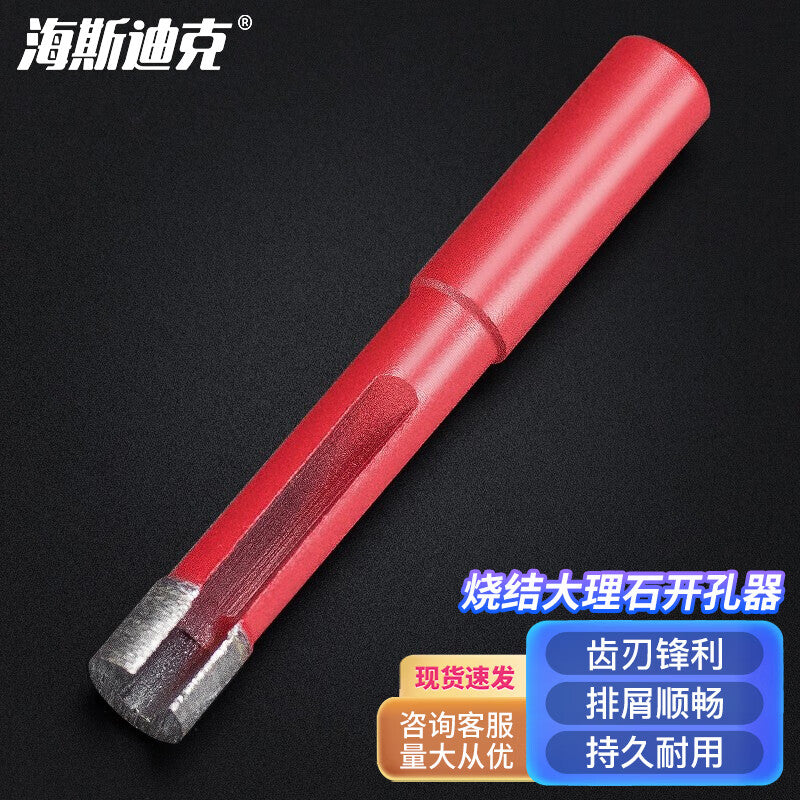 3c2870df04