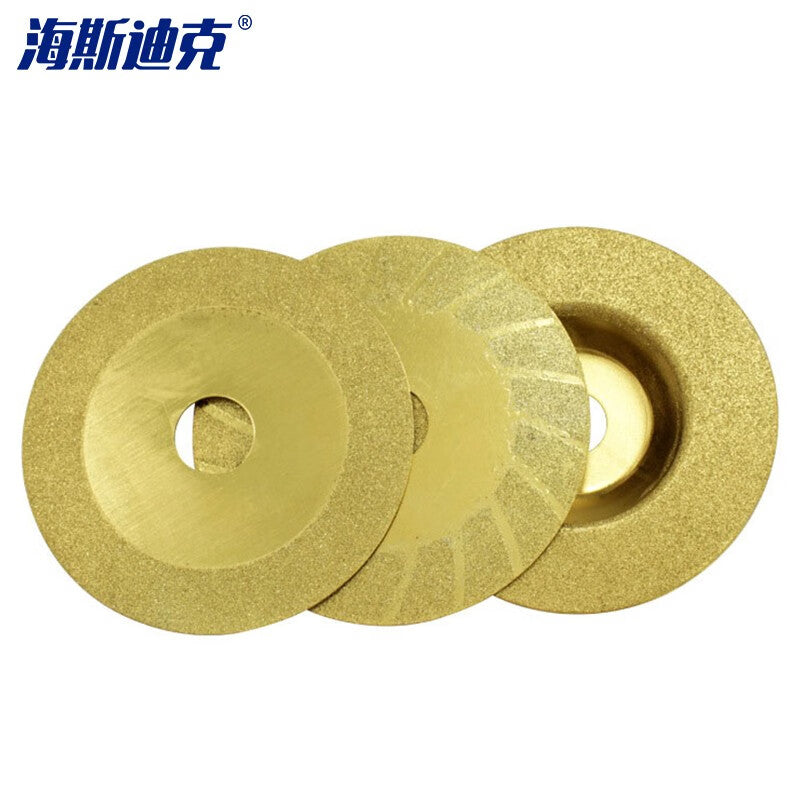 d801a9227b