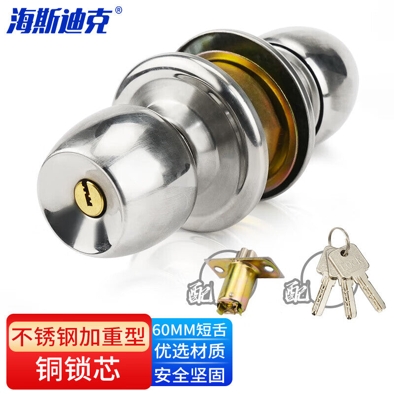 ba567d3c5b
