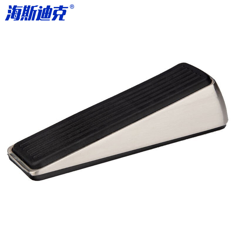 407a888ded