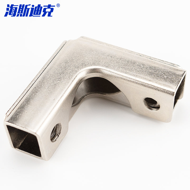 7ea67989a1