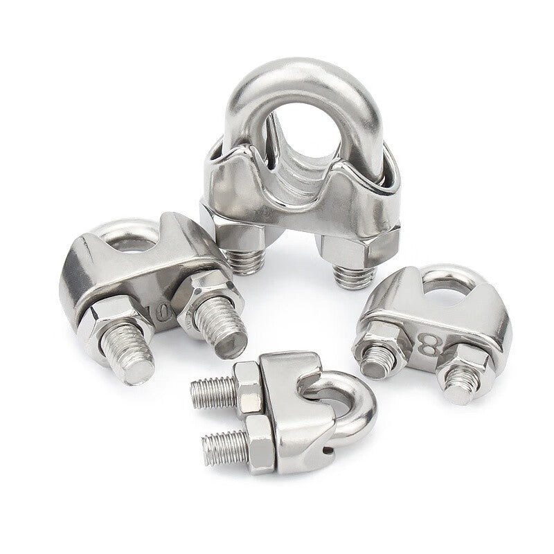 8c2cb45027