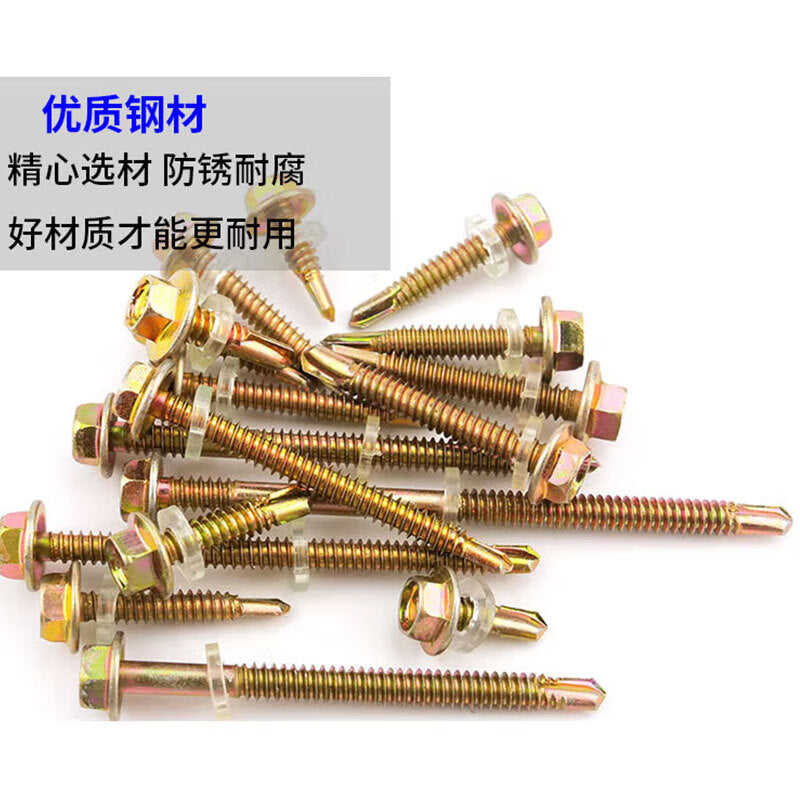 df65e4a396