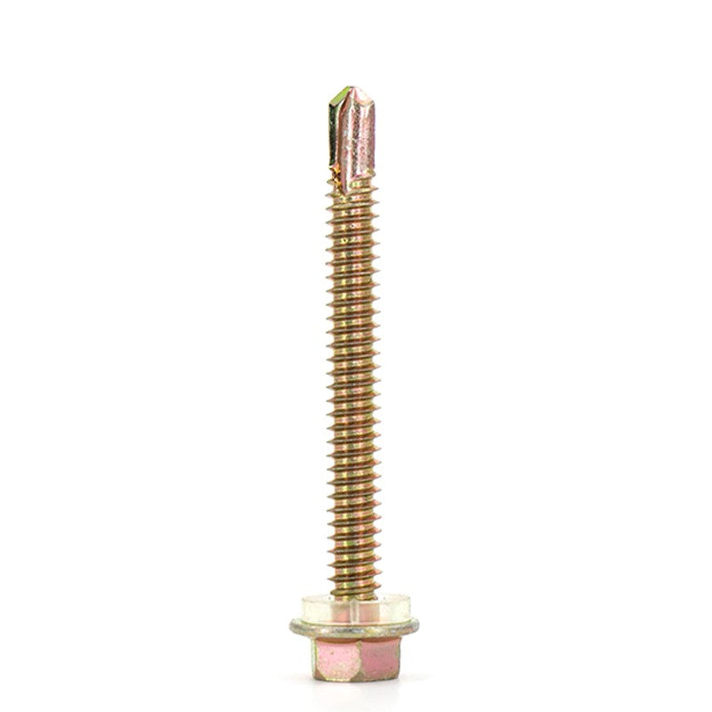 1be64c1147