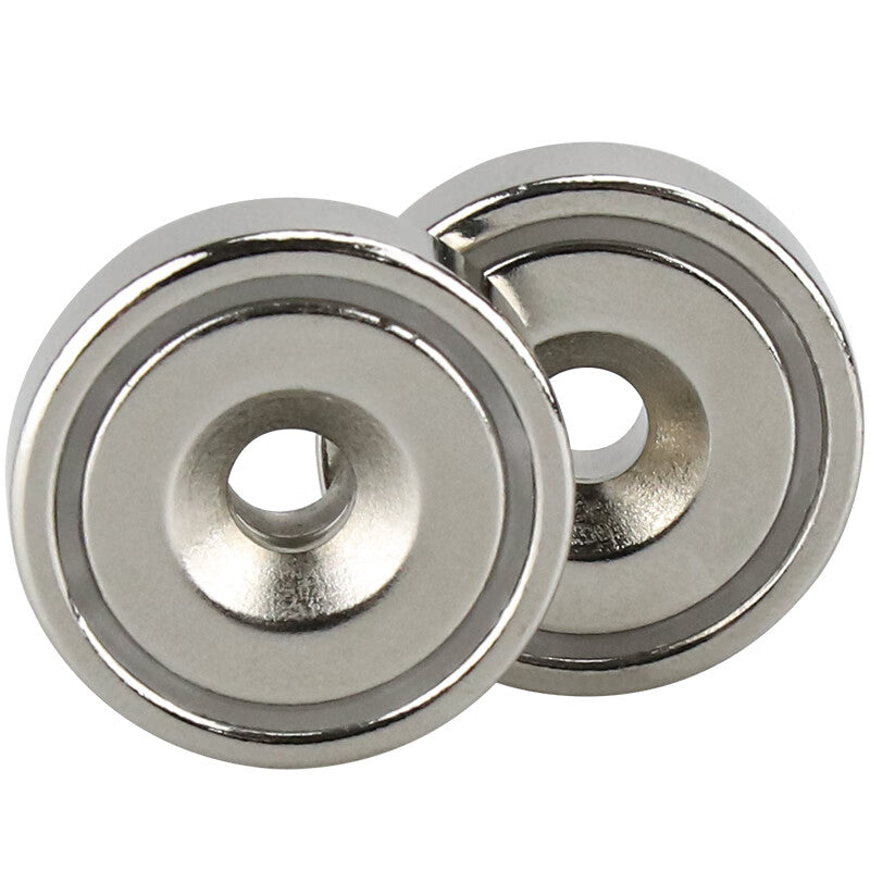 4effd90300