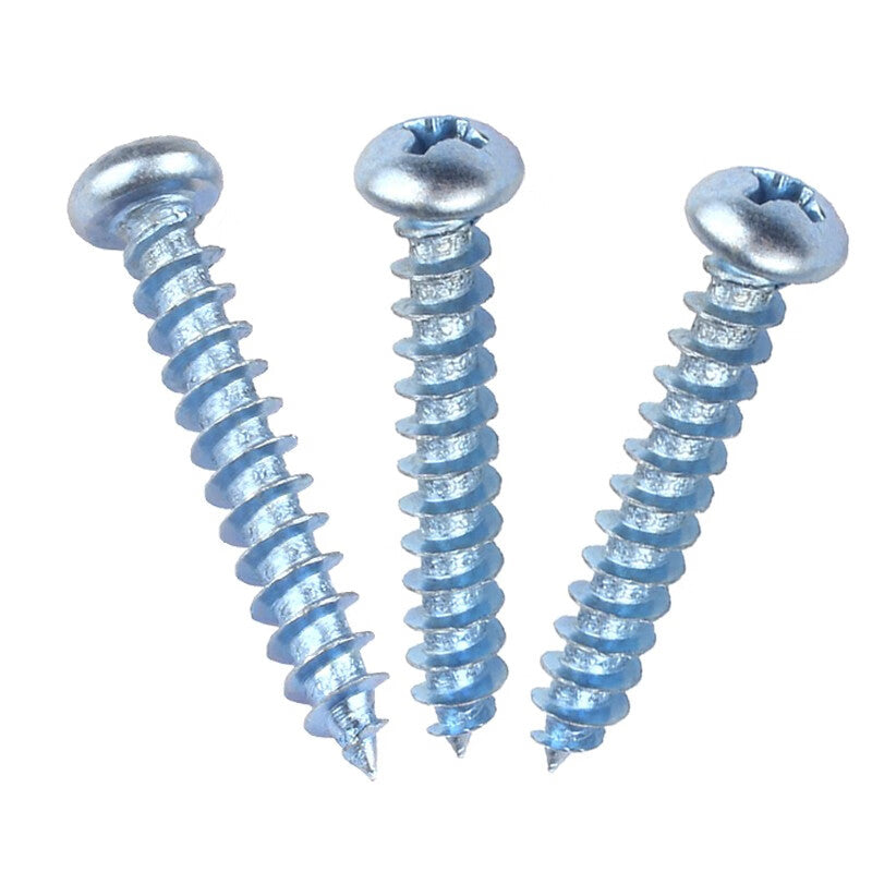 00f182307c