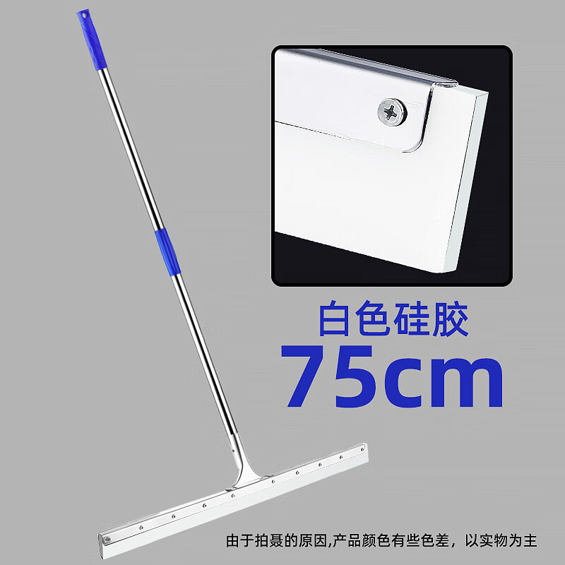 4c45f09f8f