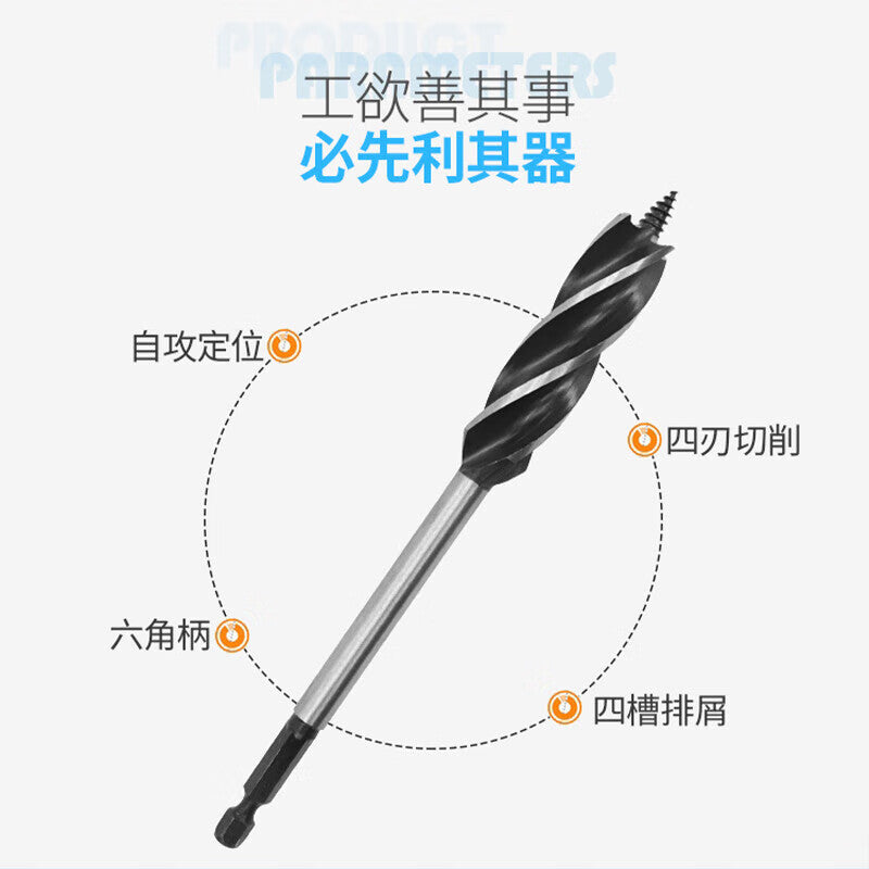 1f381049e9