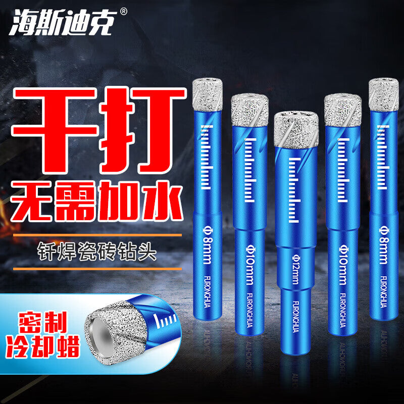 3d08198bcf