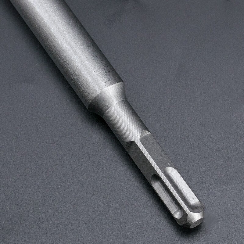 586ff3805f
