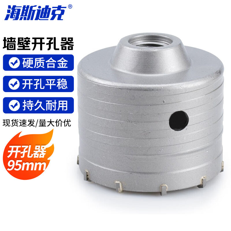 ae735b2d91
