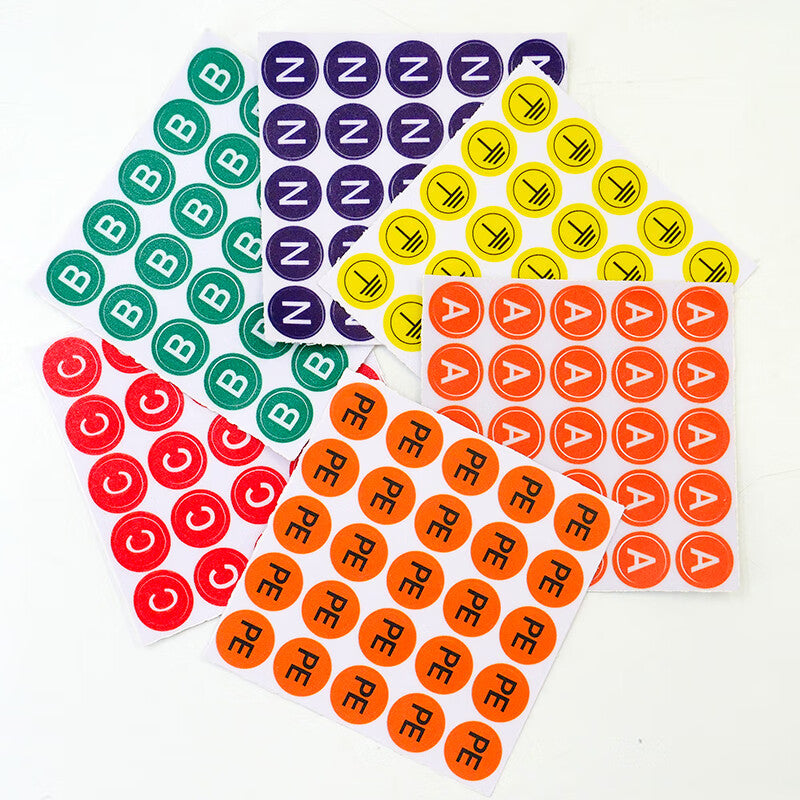 5af2ee1cf2