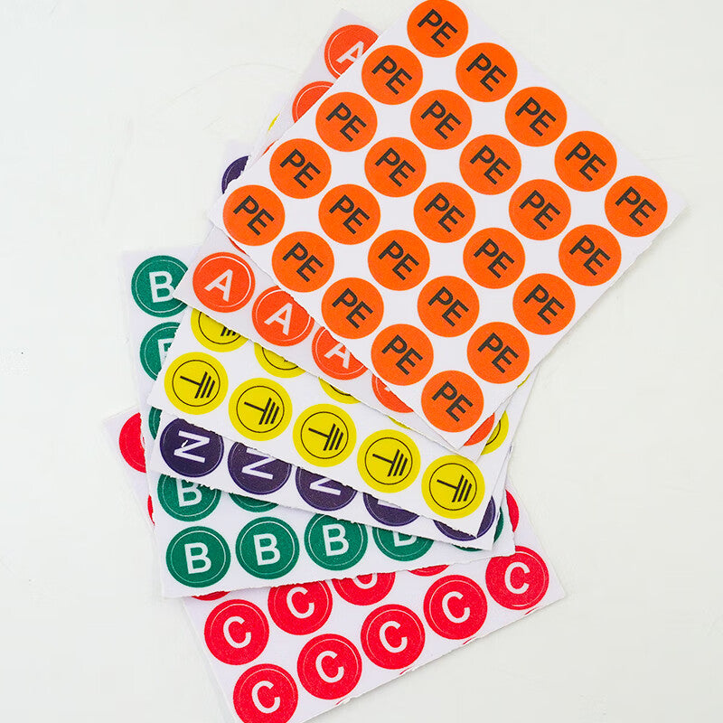 f93a2b0e26