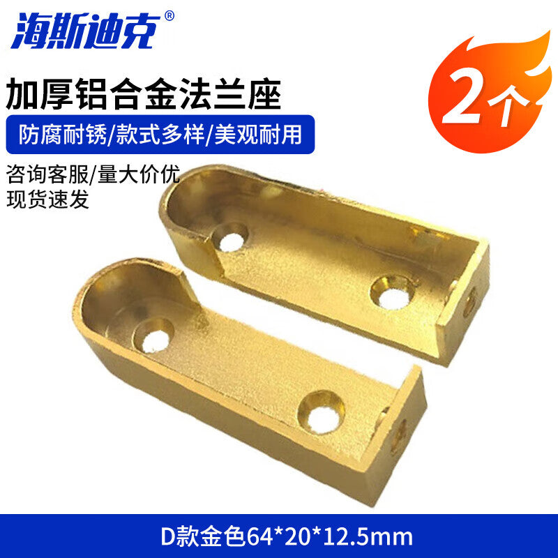 3f3e596edf