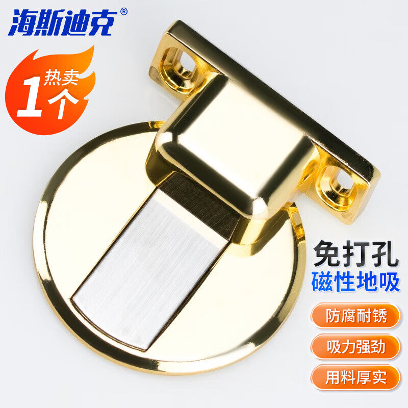 9b6073dfaf