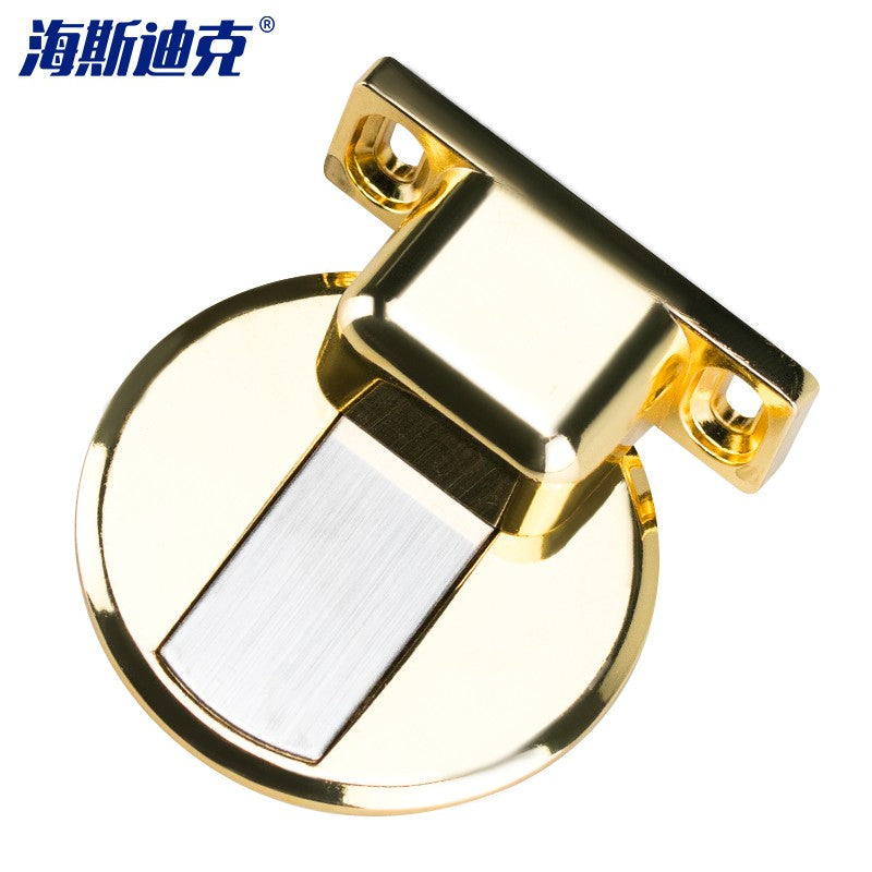 af24a9eb02