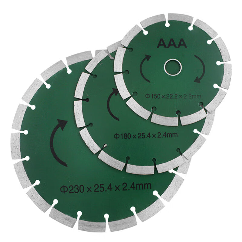 c57e0227d0