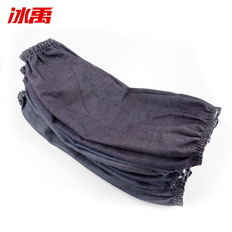 3a2cd206c5