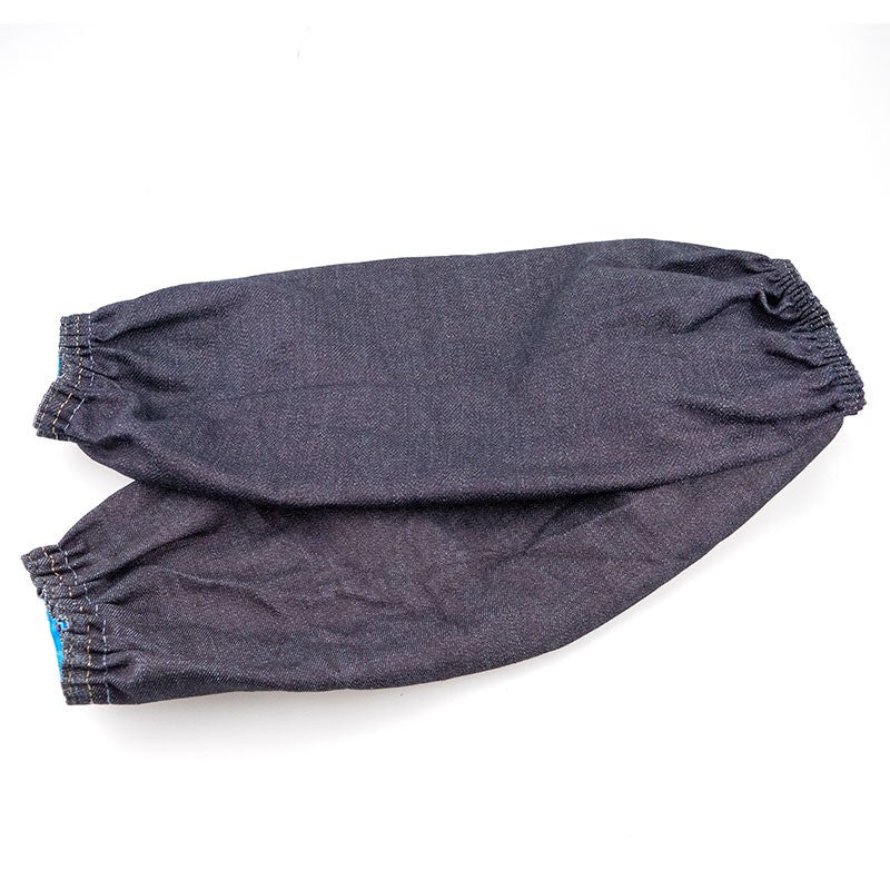 9f258ae638