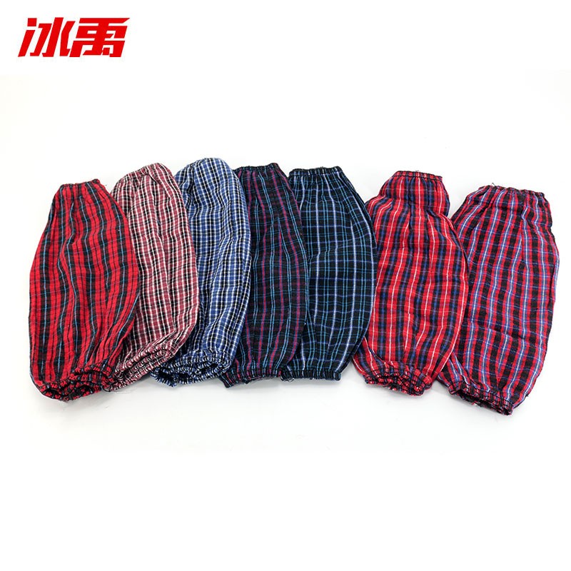 26af10a083