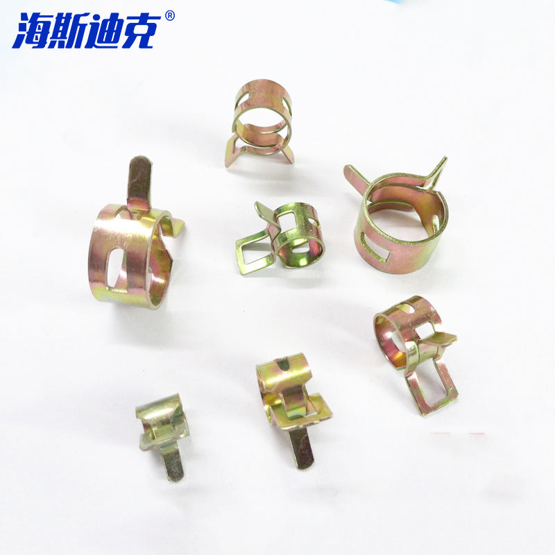 94cb15884a