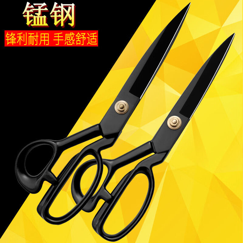 f8459488eb