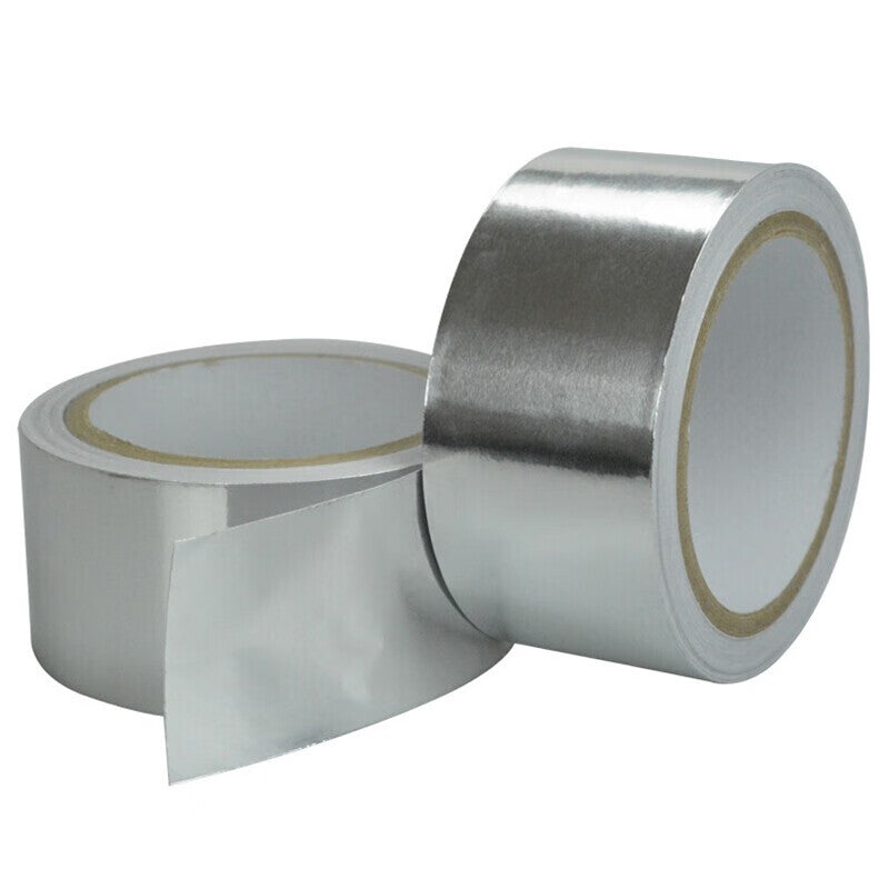 fff200c315