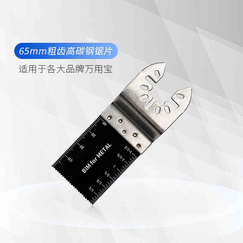 136b1b4ec8
