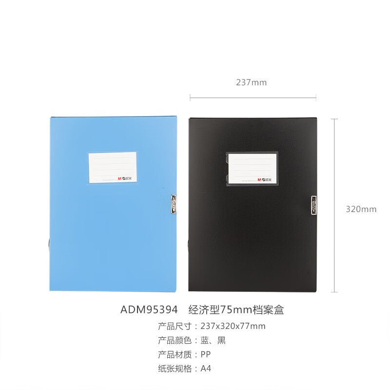 f19a13d4e2